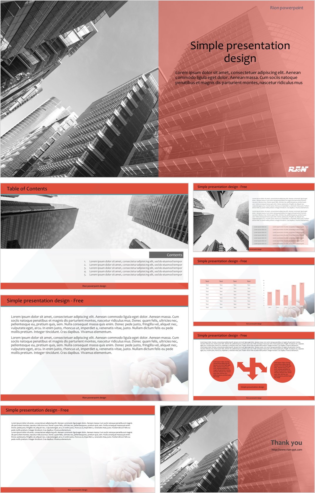 BUSINESS PLAN 20170712 - 4.jpg